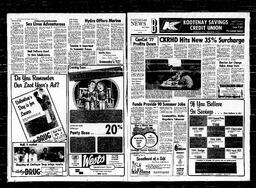Castlegar News 1978-02-09, page 10