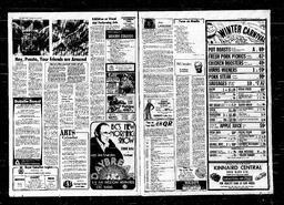 Castlegar News 1977-01-20, page 3