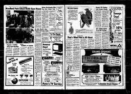 Castlegar News 1977-03-24, page 7