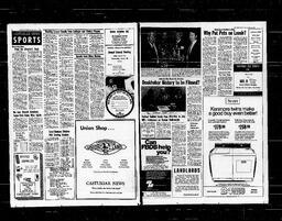 Castlegar News 1976-03-11, page 7