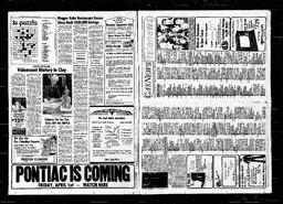 Castlegar News 1977-03-24, page 12