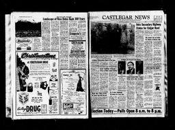 Castlegar News 1975-12-11, page 1