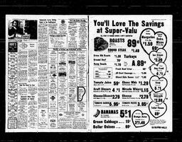 Castlegar News 1976-02-12, page 5
