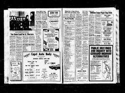 Castlegar News 1975-02-20, page 6
