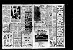 Castlegar News 1974-05-16, page 3