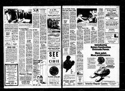 Castlegar News 1972-11-16, page 2