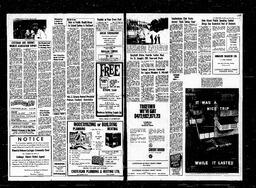 Castlegar News 1972-06-22, page 2