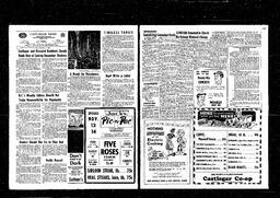 Castlegar News 1959-11-12, page 2