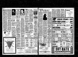 Castlegar News 1972-03-09, page 5