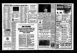 Castlegar News 1968-06-13, page 6