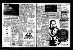 Castlegar News 1968-03-21, page 5