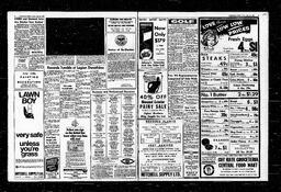 Castlegar News 1968-05-23, page 5