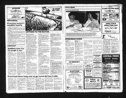 Castlegar News 1990-08-18, page 3