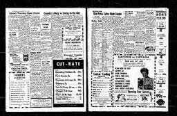Castlegar News 1961-02-16, page 3