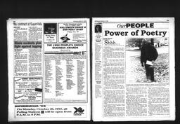 Castlegar News 1992-10-21, page 5