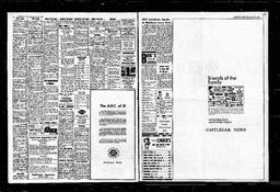 Castlegar News 1969-05-22, page 4