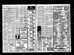 Castlegar News 1981-04-22, page 2