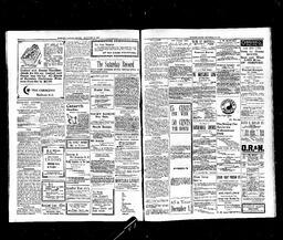   Rossland Evening Record 1898-12-28   , page 2