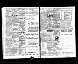   Rossland Evening Record 1898-11-05   , page 2