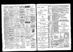   Rossland Evening Record 1898-04-01   , page 2