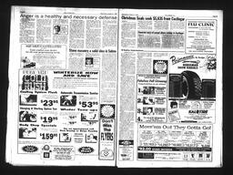   Castlegar Sun 1992-10-21   , page 10
