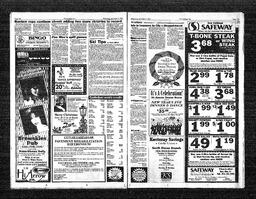   Castlegar Sun 1991-12-11   , page 6