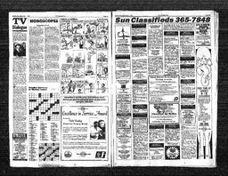   Castlegar Sun 1991-09-04   , page 9