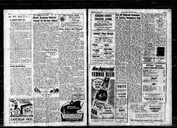   Castle News 1955-07-07   , page 2
