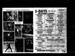 Castlegar News 1981-06-24, page 8