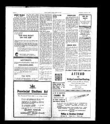   Castle News 1952-03-13   , page 4