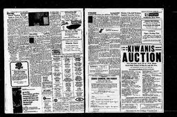 Castlegar News 1967-04-20, page 6