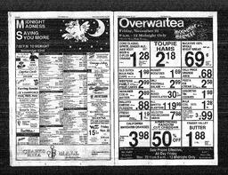   Castlegar Sun 1991-11-20   , page 8