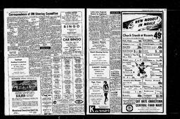 Castlegar News 1967-03-30, page 6
