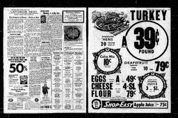 Castlegar News 1963-04-04, page 2