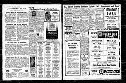 Castlegar News 1962-02-15, page 2