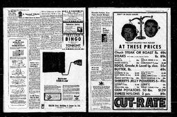Castlegar News 1963-03-07, page 6
