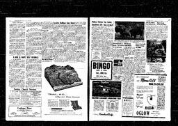 Castlegar News 1958-05-29, page 2