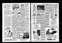 Castlegar News 1956-04-19, page 3