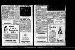 Castlegar News 1967-09-28, page 4