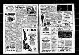 Castlegar News 1956-04-05, page 2