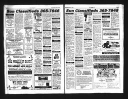   Castlegar Sun 1994-04-27   , page 12