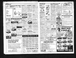 Castlegar News 1990-11-28, page 10