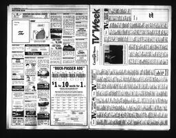 Castlegar News 1991-02-16, page 8