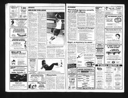 Castlegar News 1990-09-15, page 5