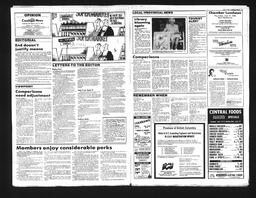Castlegar News 1990-07-14, page 3
