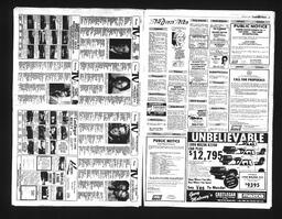 Castlegar News 1990-03-25, page 9