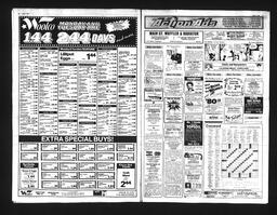 Castlegar News 1990-04-01, page 5