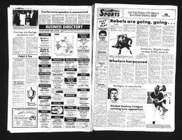 Castlegar News 1990-02-18, page 5