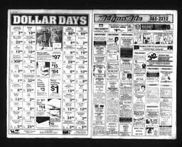 Castlegar News 1988-06-22, page 9