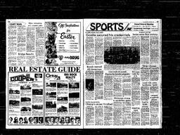 Castlegar News 1981-03-25, page 5